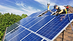 Pourquoi faire confiance à Photovoltaïque Solaire pour vos installations photovoltaïques à Freycenet-la-Tour ?